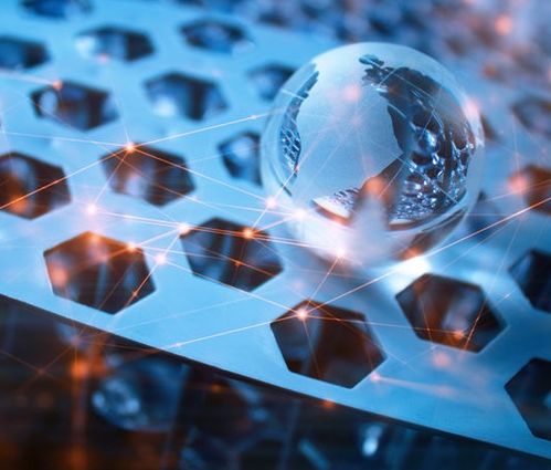 网络技术服务公司名称审核批准所需资料详解