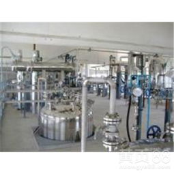 深圳 广东网络技术服务的前沿阵地