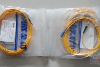 广东光纤熔接工程 专业保障网络高速畅通