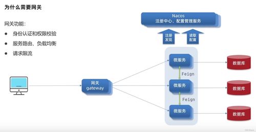 springcloud rabbitmq docker redis 搜索 分布式,系统详解springcloud微服务技术栈