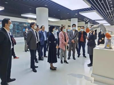 广东广电网络推进客服体系智能化升级 携手10099完成5G智能化改造